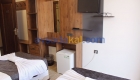 Ataş Aqua Otel