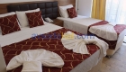 Ataş Aqua Otel