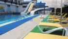Ataş Aqua Otel