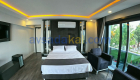 Avantgarde Hotel