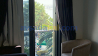 Avantgarde Hotel