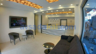 Avantgarde Hotel