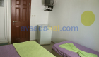 Avşa Apart Otel