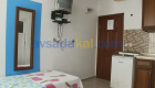 Avşa Apart Otel