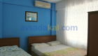 Avşa Apart Otel
