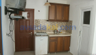 Avşa Apart Otel
