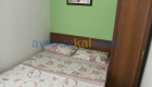 Avşa Apart Otel