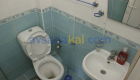 Avşa Apart Otel