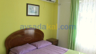 Avşa Apart Otel