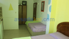 Avşa Apart Otel