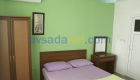 Avşa Apart Otel