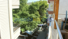 Avşa Apart Otel