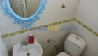 Avşa Apart Otel