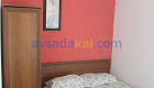 Avşa Apart Otel
