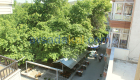 Avşa Apart Otel