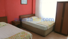 Avşa Apart Otel
