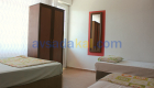 Avşa Apart Otel