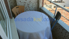 Avşa Apart Otel