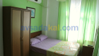 Avşa Apart Otel
