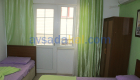 Avşa Apart Otel
