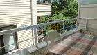Avşa Apart Otel