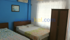 Avşa Apart Otel