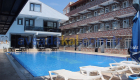 Buseyine Otel