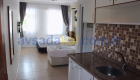 Buseyine Otel