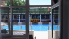 Buseyine Otel