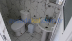 Buseyine Otel