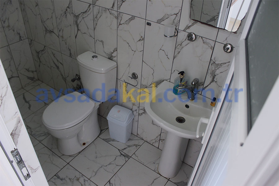 Buseyine Otel