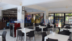 Buseyine Otel