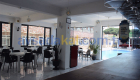 Buseyine Otel
