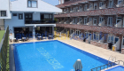 Buseyine Otel