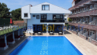 Buseyine Otel