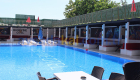 Buseyine Otel