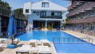 Buseyine Otel