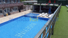 Buseyine Otel