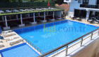Buseyine Otel