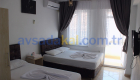 Buseyine Otel