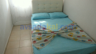 Tanıdık Apart