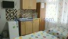 Tanıdık Apart