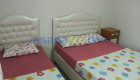 Tanıdık Apart