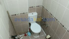 Tanıdık Apart