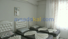 Tanıdık Apart