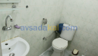 Tanıdık Apart