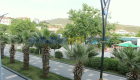 Tanıdık Apart