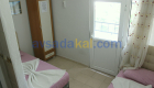 Tanıdık Apart