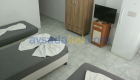 Tanıdık Apart