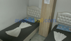 Tanıdık Apart